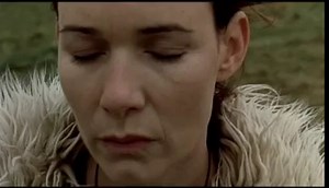 Cages Extrait vidéo VF