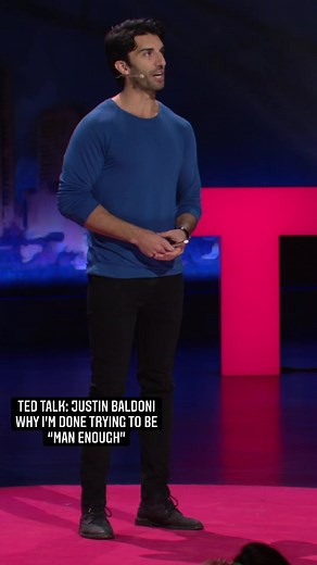 45K views · 442 reactions | Men, here's a challenge: Are you man...