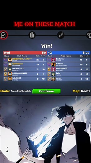 me on the match💀|| #kuboom #кубум #Ky6YM #youtubeshorts #trending #trollface #aura #viral #minecraft