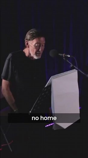 Chris Rea - Ain't No Sunshine