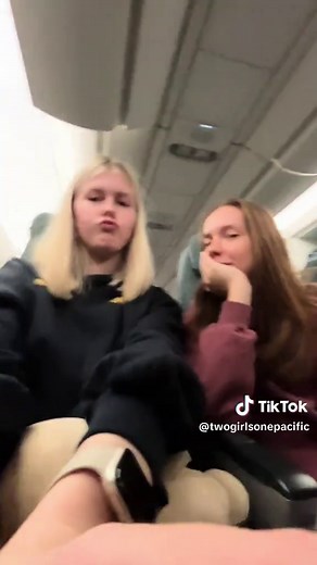 Exploring Australia: Day 1 of Our Vlog Adventure