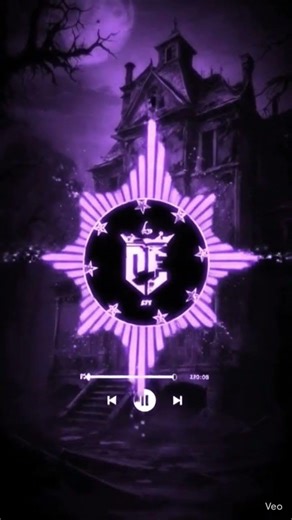 "Bass boosted to the max! 🔥💣 Drop your requests in the comments! #BassBooster #MusicLovers #BassOver