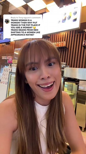 Understanding the Meaning of Trans- Diving into Transgender Definitions