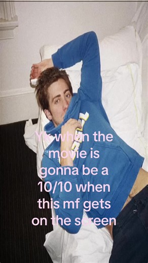 Donnie Darko Jake Gyllenhaal theory explained