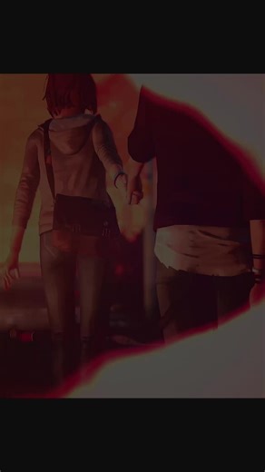 Chloe Price | chloe price