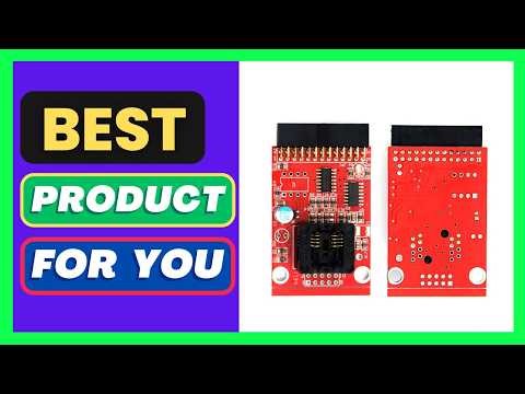 V1.20 Car Key Prog SRS Programmer For Mercedes Ben