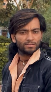 Manoj Banjara on Instagram: "#Dil Jale movie dialogue# sakha Sakha#"