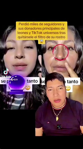 Que opinan de los filtros #fyp #filtro #humor #Viral #paratiiiiiiiiiiiiiiiiiiiiiiiiiiiiiii