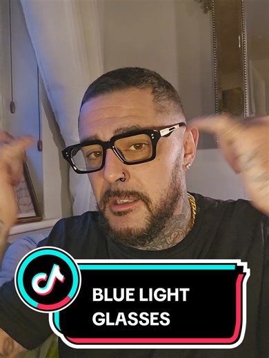 blue light glasses #fypviral #glasses #glassesfashion #readingglasses #bluelight