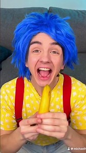 Nutella Adventures: The Sweetest Snack Hacks! 🍫✨