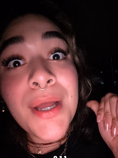 thanks but actually I can't hang 😁 #mip #yart #penjamin | mip