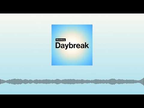 Trump Suspends US Green Card Lottery After Brown, MIT Attacks; DOJ Faces Epstein Files Deadline...