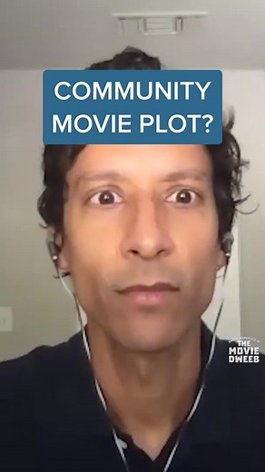 This sounds cool. Cool, cool, cool. 🤯 #community #communitytvshow #sixseasonsandamovie #sixseasonsandmovie #dannypudi #dannypudiedit #dannypudimybeloved #dannypudipleasecallme #troyandabed #troyandabedinthemorning #fyp #foryou #foryoupage