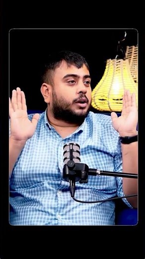 3 Types of INVESTMENT BUCKETS Based On Your Goals