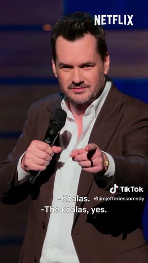 The Forgotten Victims: Australia's Disappearing Koalas Explained