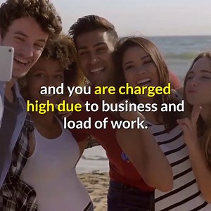 Save 20$+ From Instacart promo code and Coupon - instacartpromocode.com