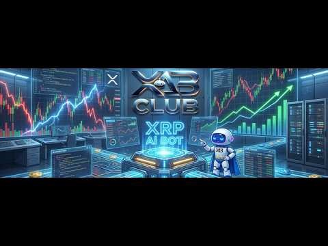 XAB Club Power Team CEO Zoom Call 06.04.2026