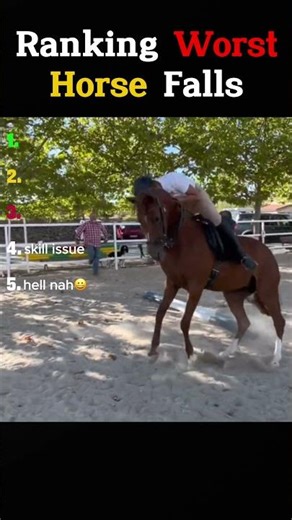 The SHOCKING Truth About Sound Checks Nobody Tells You