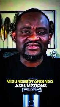 Why Projects Go Wrong: 5 Common Project Killers Explained #shortvideo #shorts