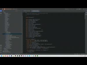 Minecraft Release 1.21.11 | Unobfuscated Source Code!