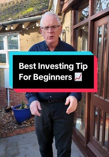 Best Investing Tips for Beginners to Grow Your Wealth
