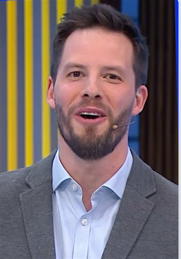 Esta es tu señal para viajar 😱. Hasta el 25 de marzo, ese destino que tienes guardado hace rato puede estar más cerca que nunca junto al Travel Sale de @skyairlines. 💸 Hasta 66% de descuento ✈️ Vuelos nacionales a desde $14.000 🌍 Vuelos al caribe con hasta 54% de descuento 👉 Revisa las ofertas y arma tu próximo viaje