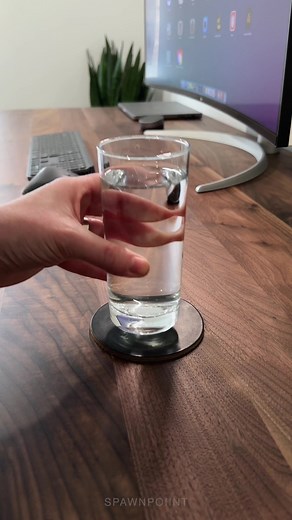 Ergonofis Desk Unboxing: Building the Ultimate Workstation