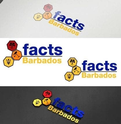 1.2K views · 43 reactions | CBC Evening News 1991 | Facts Barbados | Facebook