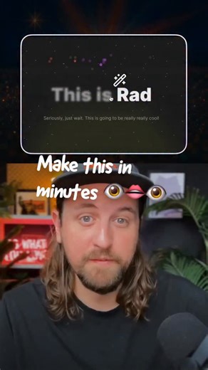 UI UX Design - TeamUI on Instagram: "Figma tutorial @_radnolan @teamui_in • • • • • #uidesign #ui #uiux #design #webdesign #ux #uxdesign #figmadesign #graphicdesign #webdesigner #userinterface #userexperience #appdesign #uiuxdesign #website #uidesigner #designer #designinspiration #uitrends #dribbble #websitedesign #uxdesigner #behance #uxui #uiinspiration #uiuxdesigner #photoshop #web #productdesign #userinterfacedesign"
