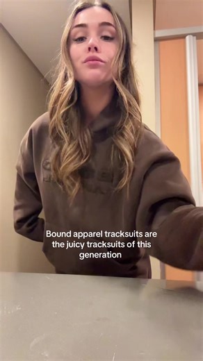 The Ultimate Cool Girl Tracksuit Guide