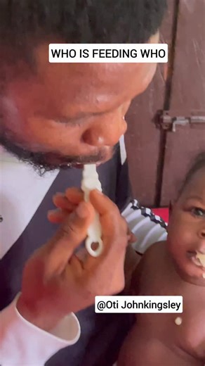 Oti Johnkingsley on Instagram: "What else do I benefit? 🙄 @mazitundeednut @gadafitundeednut #oti_johnkingsley #bachelor #humor #foodreels #malebridepricelist"