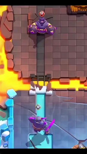 Videos de Lord Ashen (@skiler33) con “orijinal ses - 𝙂𝙪𝙩𝙨”