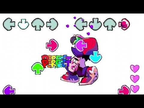 KNOVE Synthesis: ALPHA BUILD 1