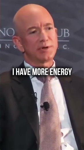 motivation​#motivation​#motivationalvideo​#success​#inspiration​#mindset