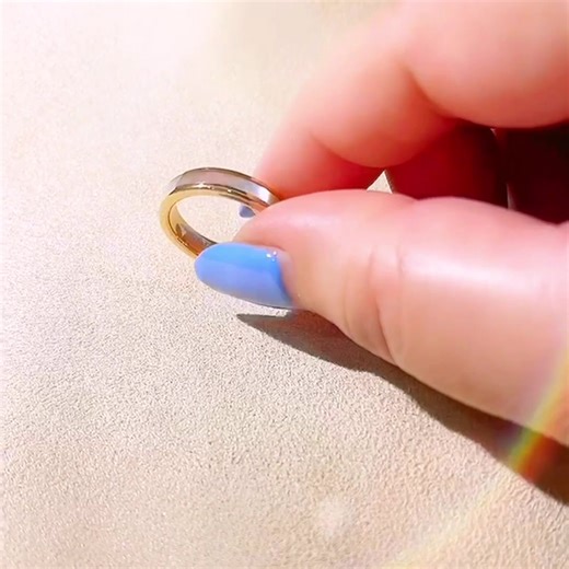 🔥50% off your 2nd Ring – Engineered from ultra-tough tungsten—harder than gold, steel, and titanium! https://tiara.com.sg/collections/all-tungsten/products/pegacorn ✨ Scratch-resistant & hypoallergenic ✨ Permanent polish that lasts a lifetime ✨ Built tough, styled sleek 🛒 Act fast—your 2nd ring is 50% off for a limited time! | Tiara.com.sg