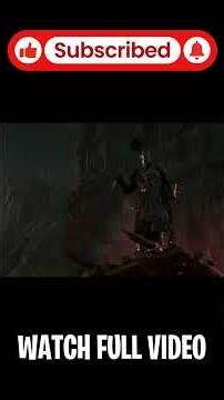 I3 N305 vs Ryzen 3 7320U in TN GOVT LAPTOP WHICH IS BEST ?