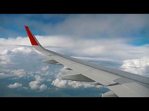 【大定番】ゆったり癒しのジャズピアノ - 作業用や読書やお酒のお供に