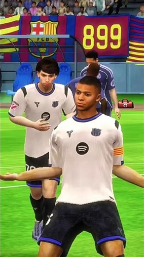 Bast Goal Celebration🤫#fifa#fifamobile