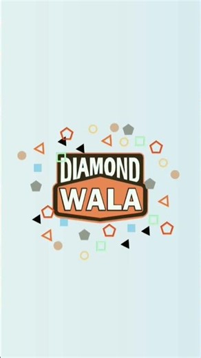 diamond wala app se tumhe free redeemcode mil sakta hai#diamondswala app#free redeem code
