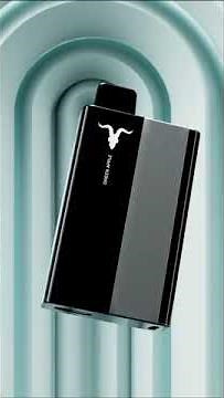 Lançamento Ignite P100 pro Pod