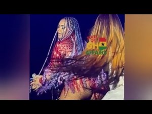 baikoko uswahilini chura singeli dance moves #africadance #africantraditionaldance