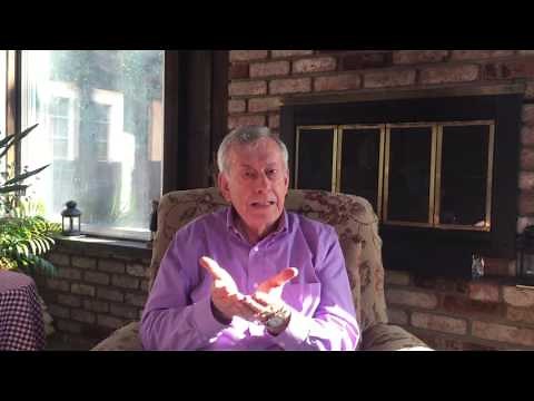 Carl G Jung Theory: Synchronicity Defined