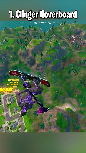 Fortnite OG Mythbusting 3 #fortnite #fortniteclips #fortnitememes #fortnitefunny #fortniteglitch #fortnitetips