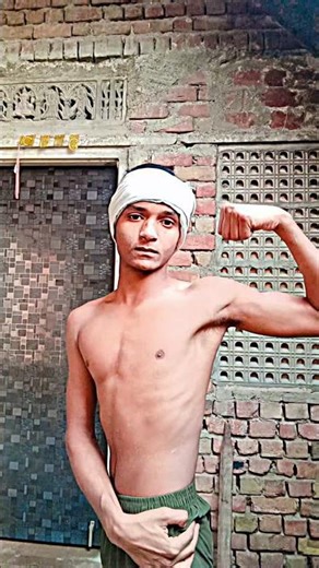 Jai bajrang bali ❤️🙌 #shorts