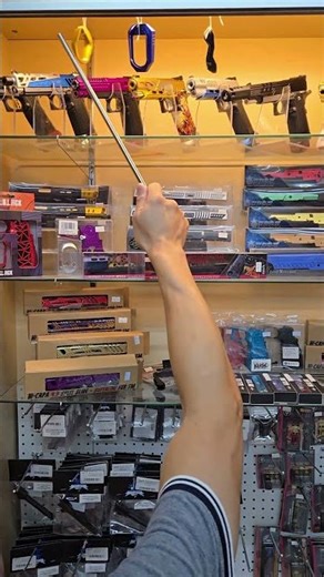 Hi Capa That SINGS 🎶🔥