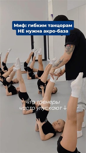 Пояснил в описании