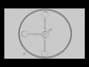 Project[S] - Homestuck Animated series Opening Animatic