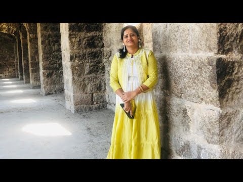 Ap is live❤️❤️ഹായ് #എങ്ങോട്ട് പോയി #live#malayalam#news#trend