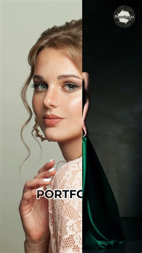 Essential Tips for Beginner Models | Studio 1