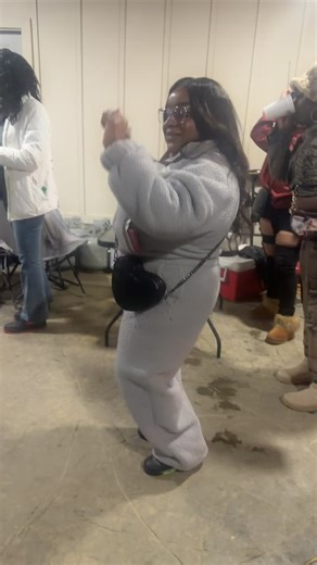 Boo Challenge: Fun and Creative Ideas to Try